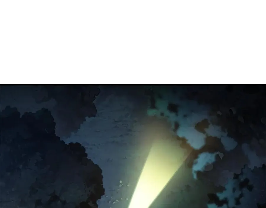 第45话 终见出口 第26页