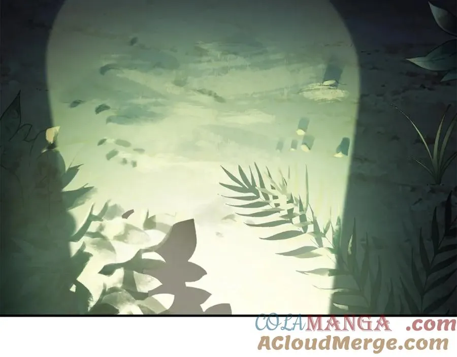 第45话 终见出口 第45页