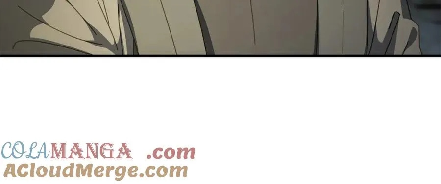 第45话 终见出口 第53页