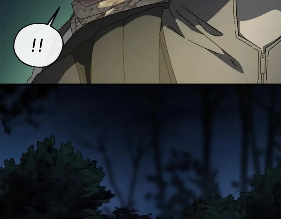 第45话 终见出口 第55页