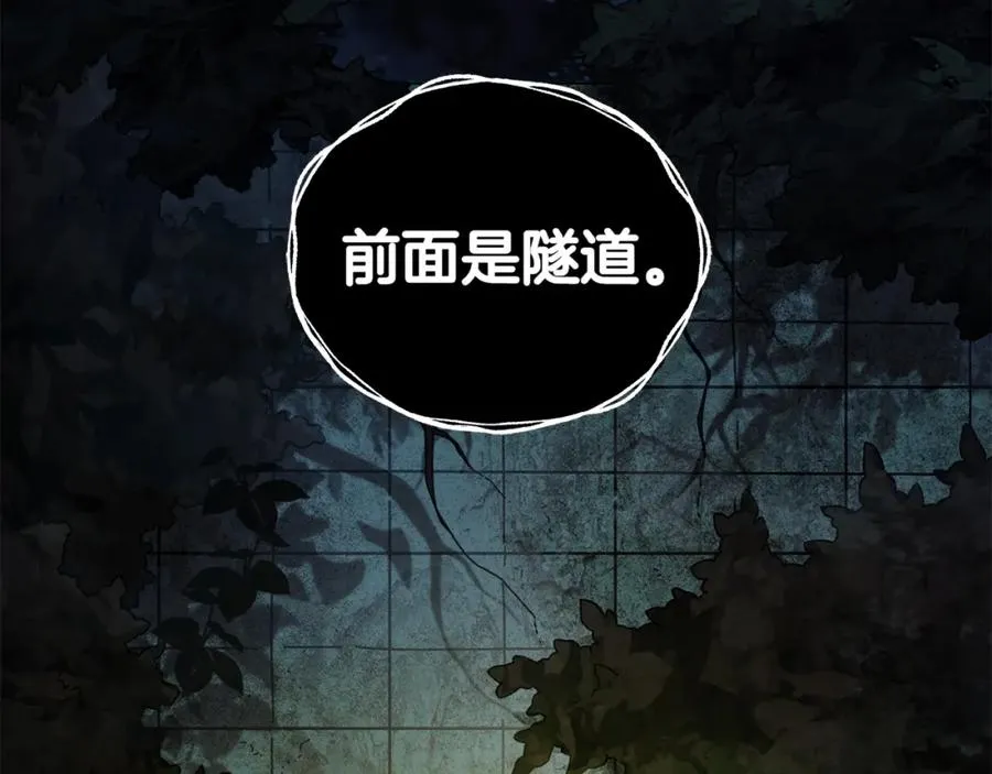 第45话 终见出口 第56页