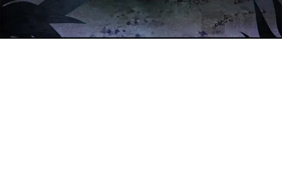 第45话 终见出口 第58页