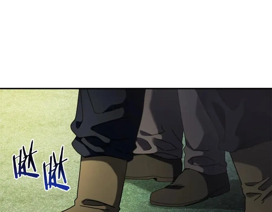 第45话 终见出口 第74页