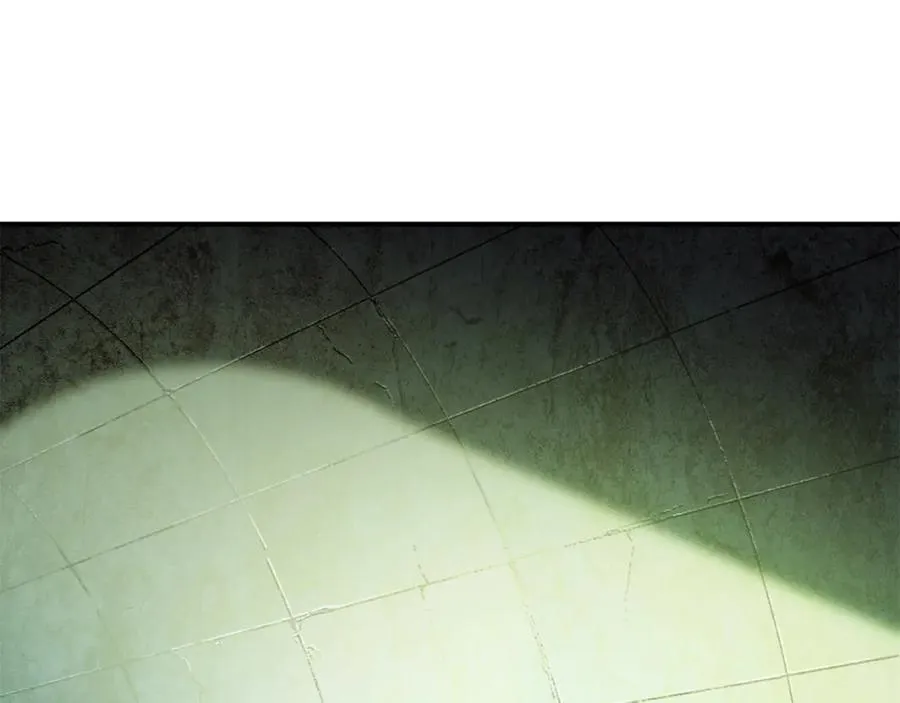 第45话 终见出口 第76页