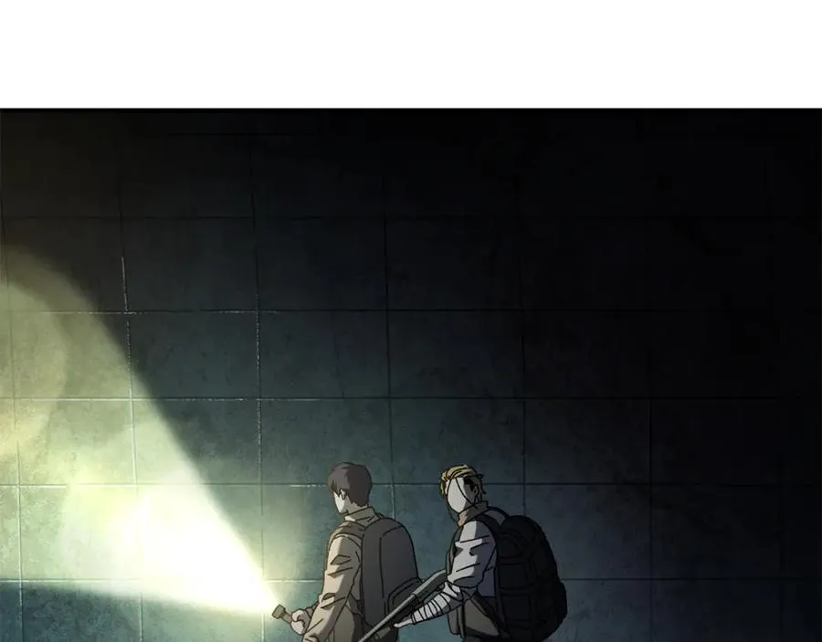第45话 终见出口 第78页