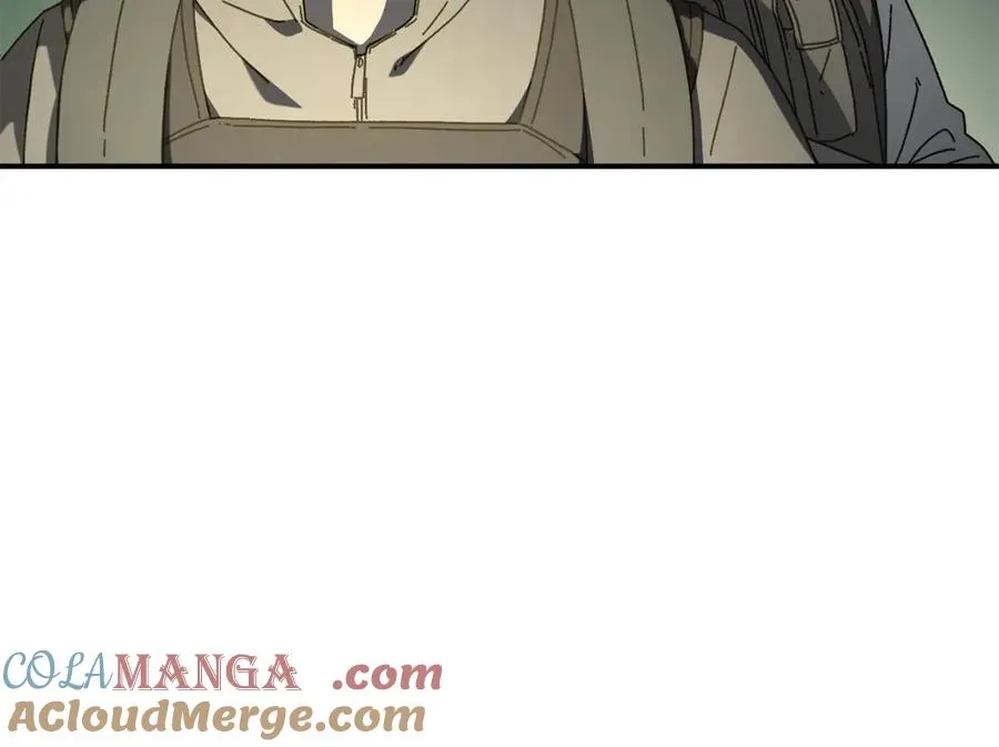 第45话 终见出口 第81页