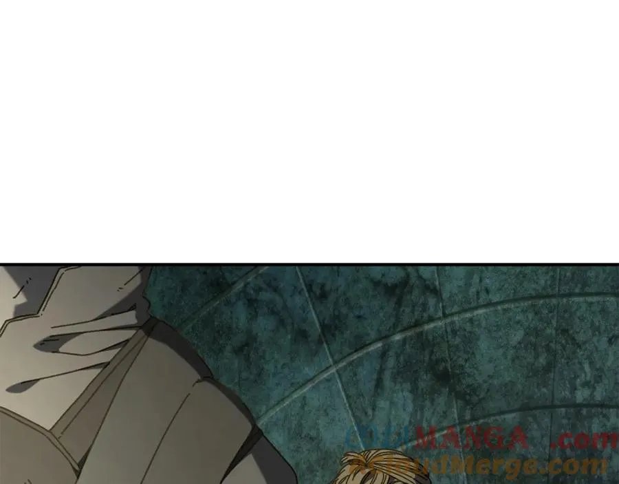 第45话 终见出口 第89页