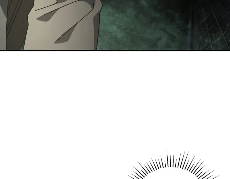 第45话 终见出口 第91页
