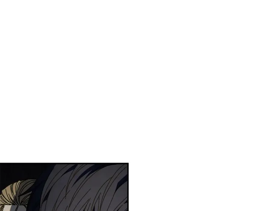 第45话 终见出口 第96页