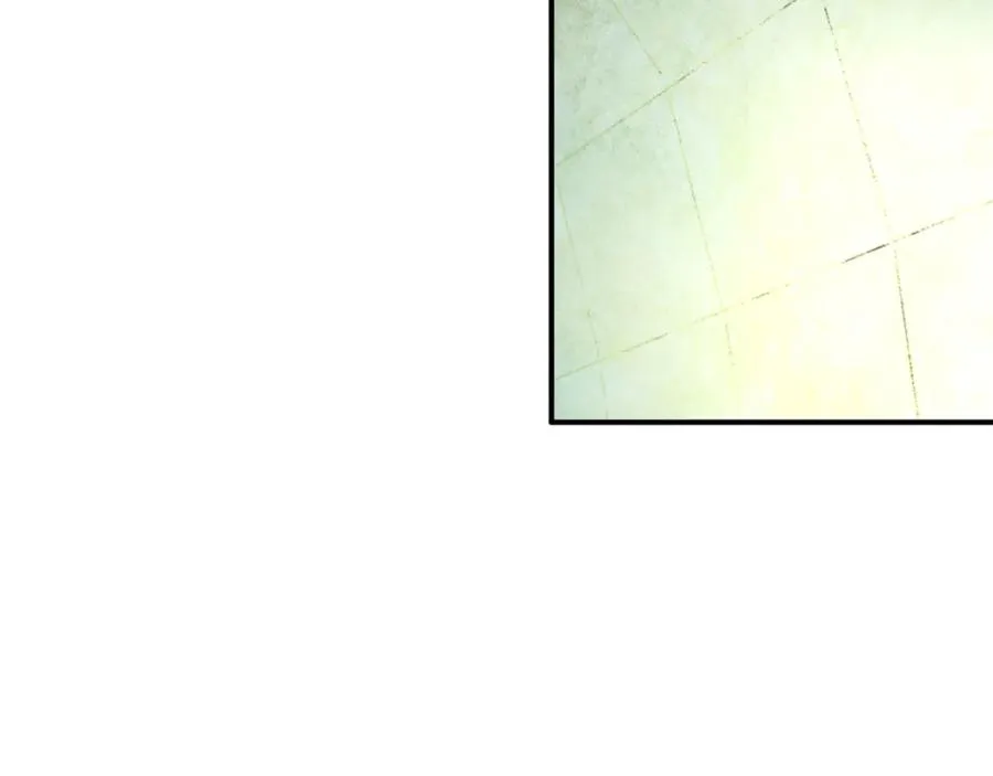 第45话 终见出口 第98页