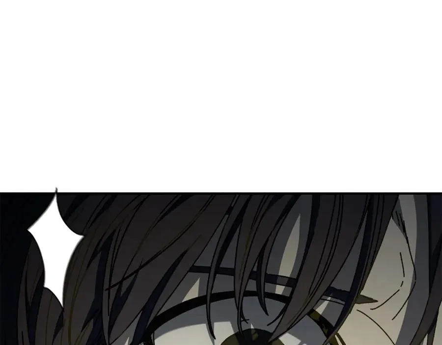 第45话 终见出口 第99页