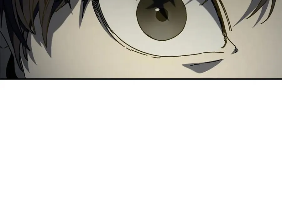 第45话 终见出口 第100页