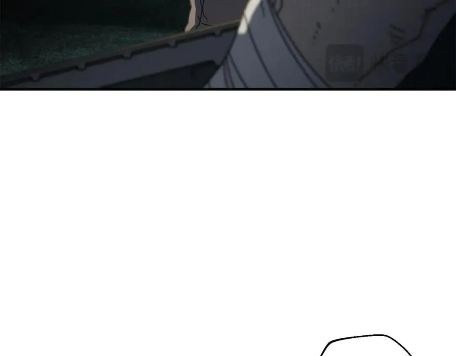 第45话 终见出口 第103页