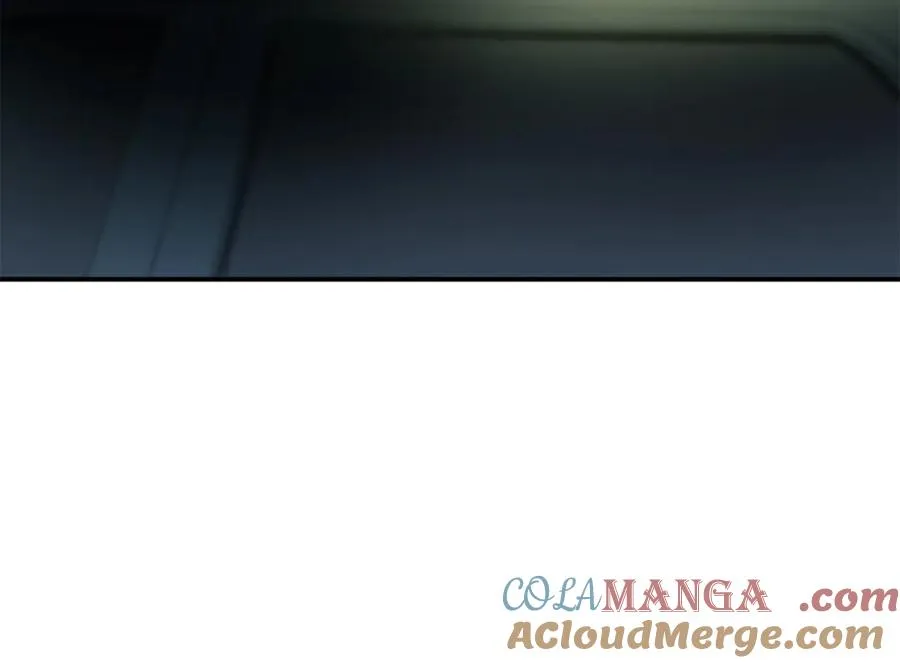第45话 终见出口 第105页