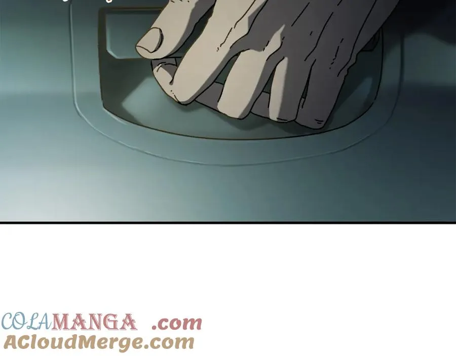 第45话 终见出口 第109页