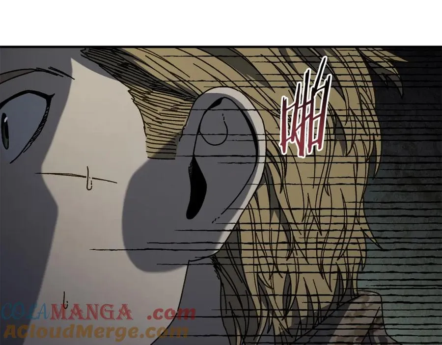 第45话 终见出口 第113页
