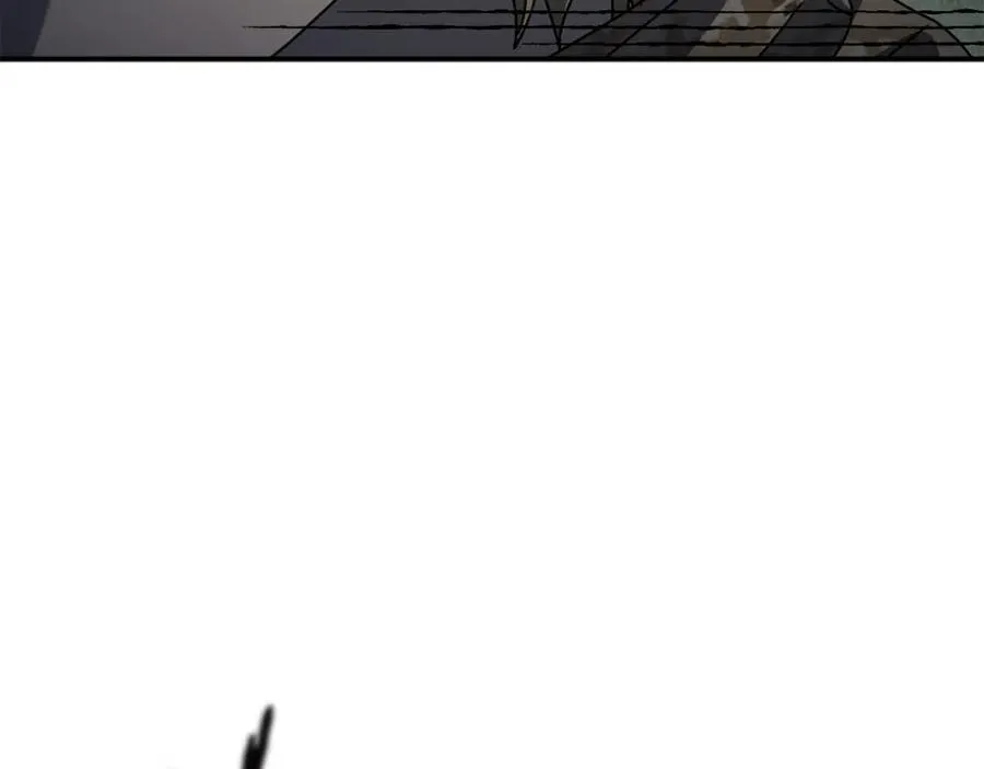 第45话 终见出口 第114页