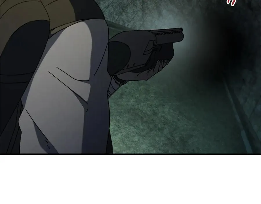 第45话 终见出口 第118页