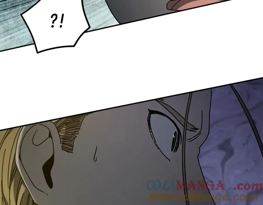 第45话 终见出口 第121页