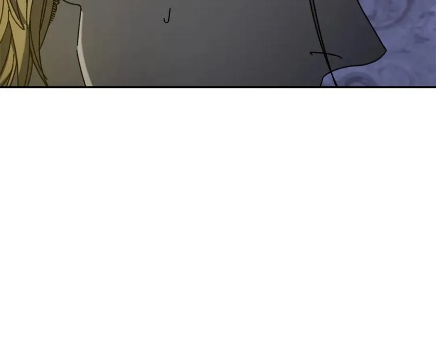 第45话 终见出口 第122页