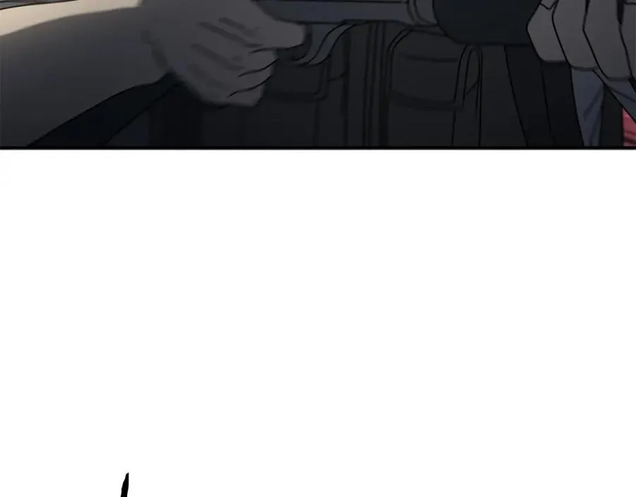 第45话 终见出口 第128页