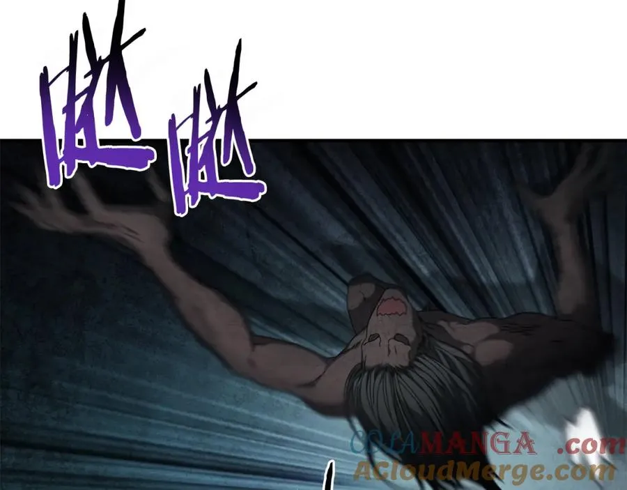 第45话 终见出口 第129页
