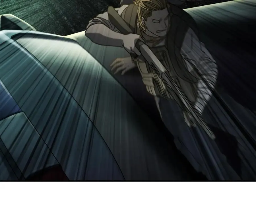 第45话 终见出口 第134页