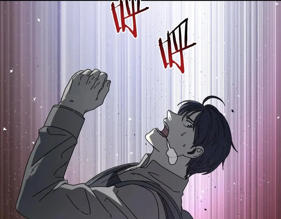 第45话 终见出口 第136页