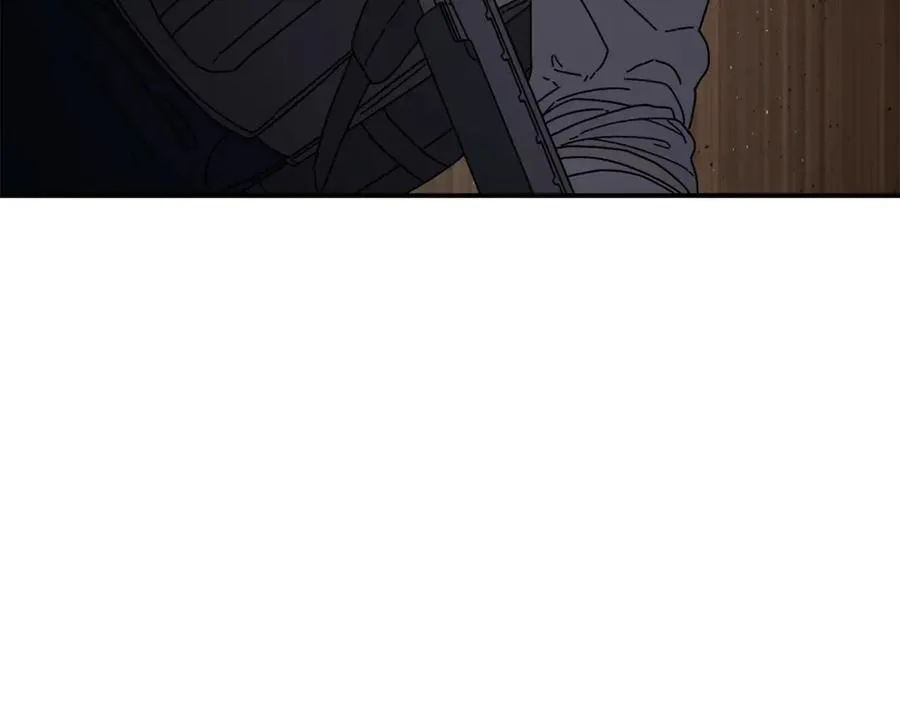 第45话 终见出口 第138页