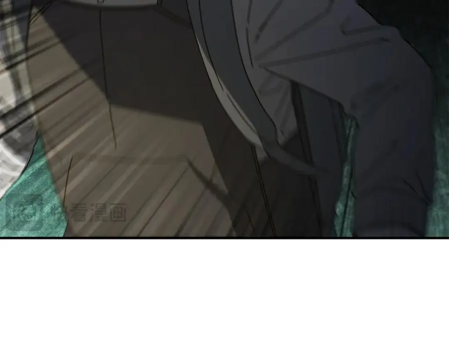 第45话 终见出口 第142页
