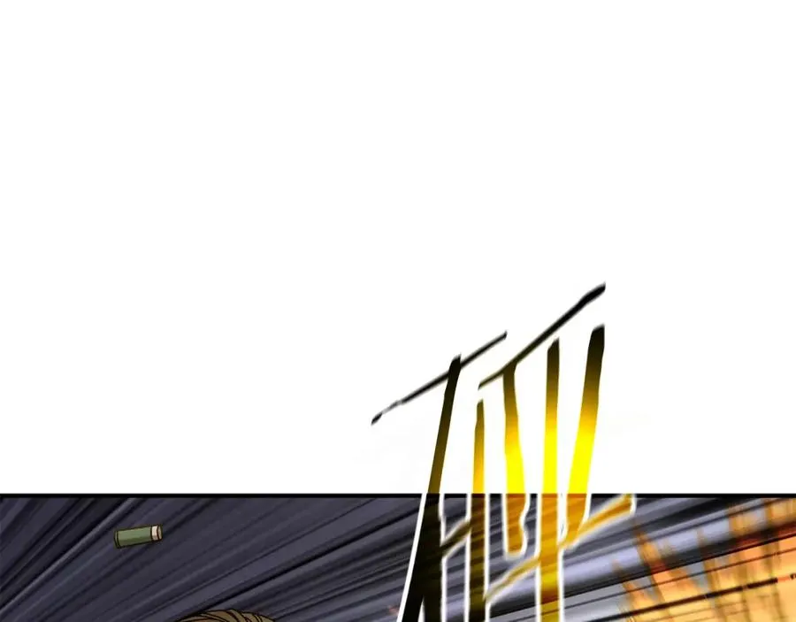 第45话 终见出口 第143页
