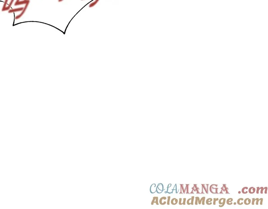 第45话 终见出口 第149页