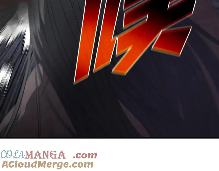 第45话 终见出口 第153页