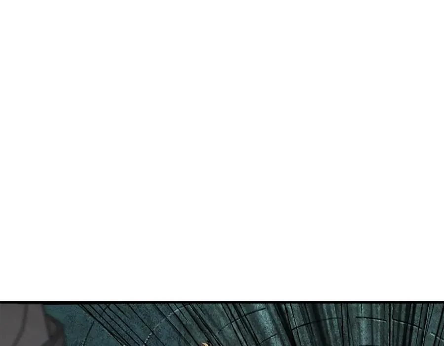 第45话 终见出口 第154页