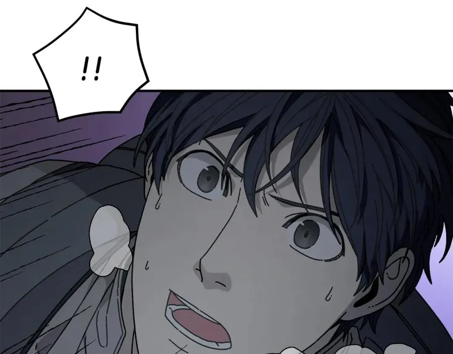 第45话 终见出口 第162页