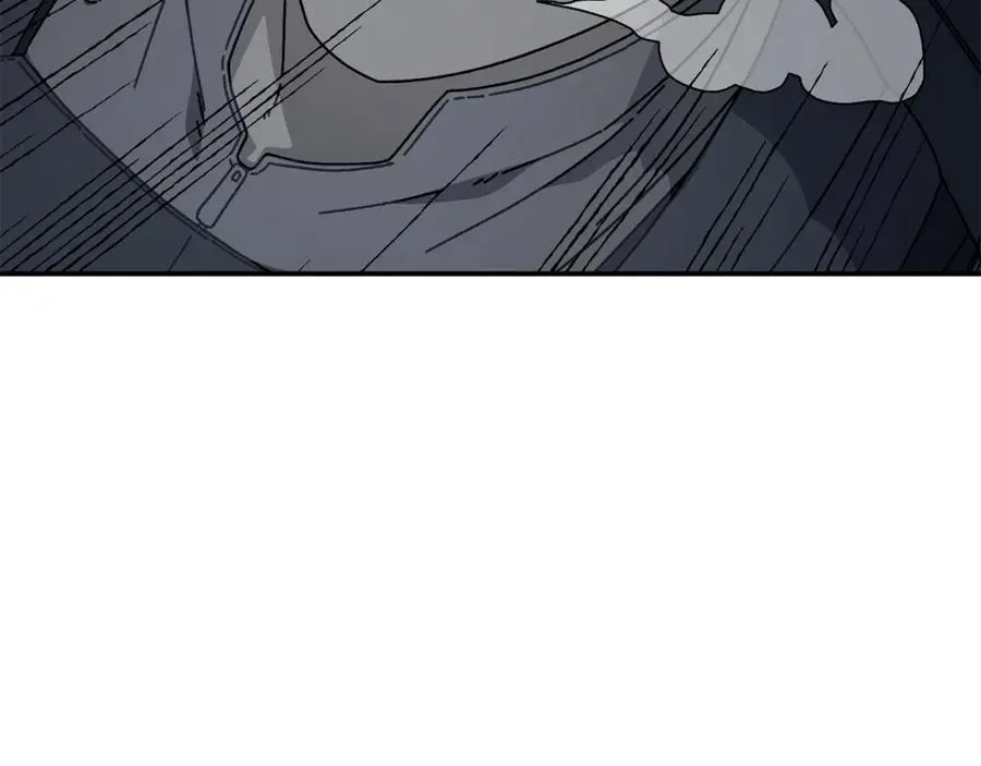 第45话 终见出口 第163页