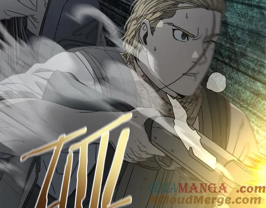第45话 终见出口 第165页