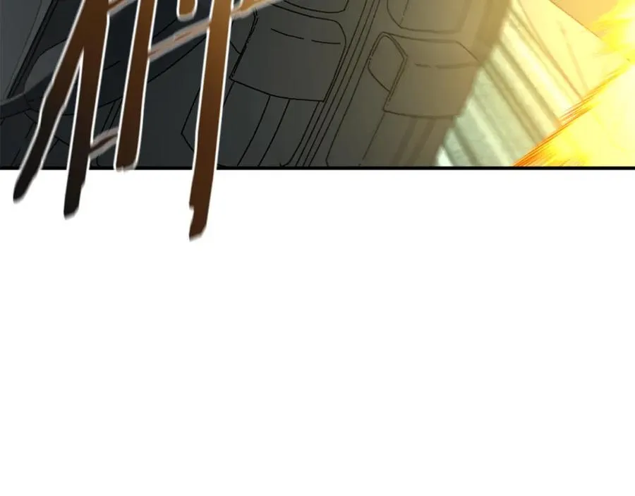 第45话 终见出口 第166页