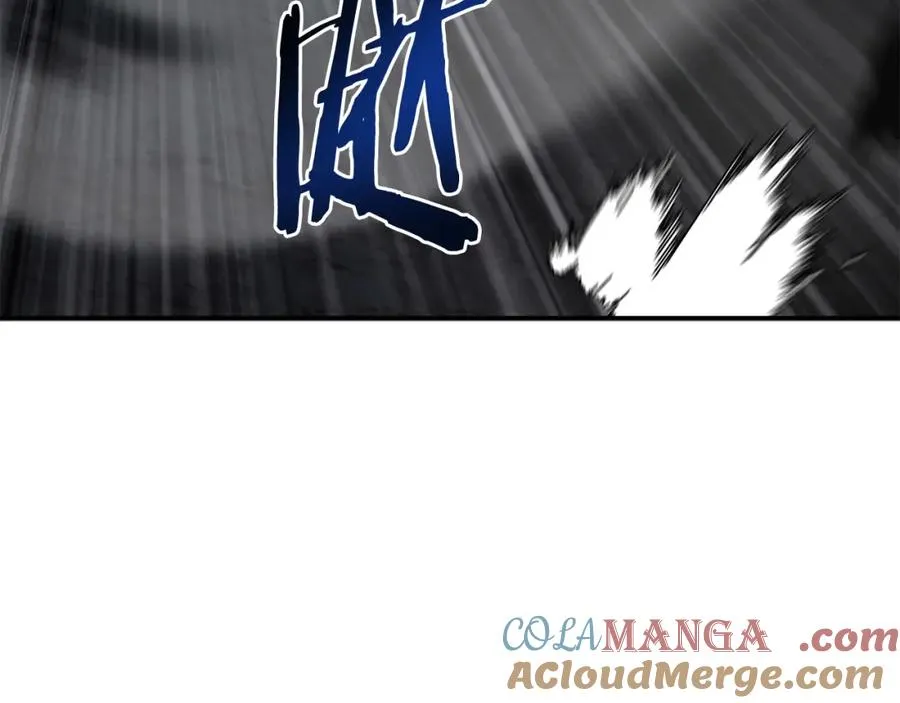 第45话 终见出口 第169页