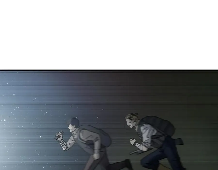 第45话 终见出口 第170页