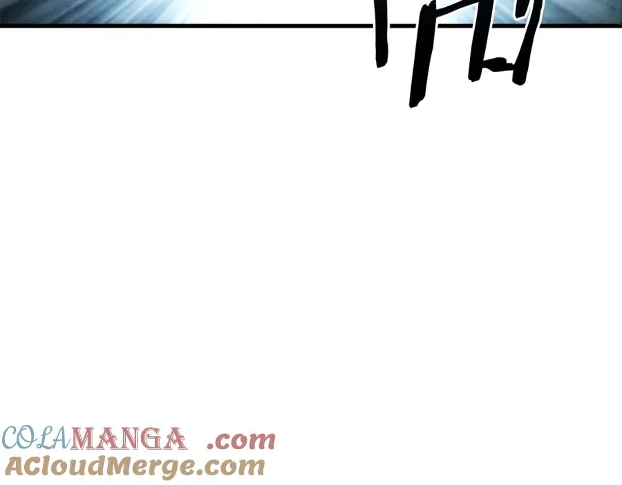 第46话 我不会抛下他 第5页