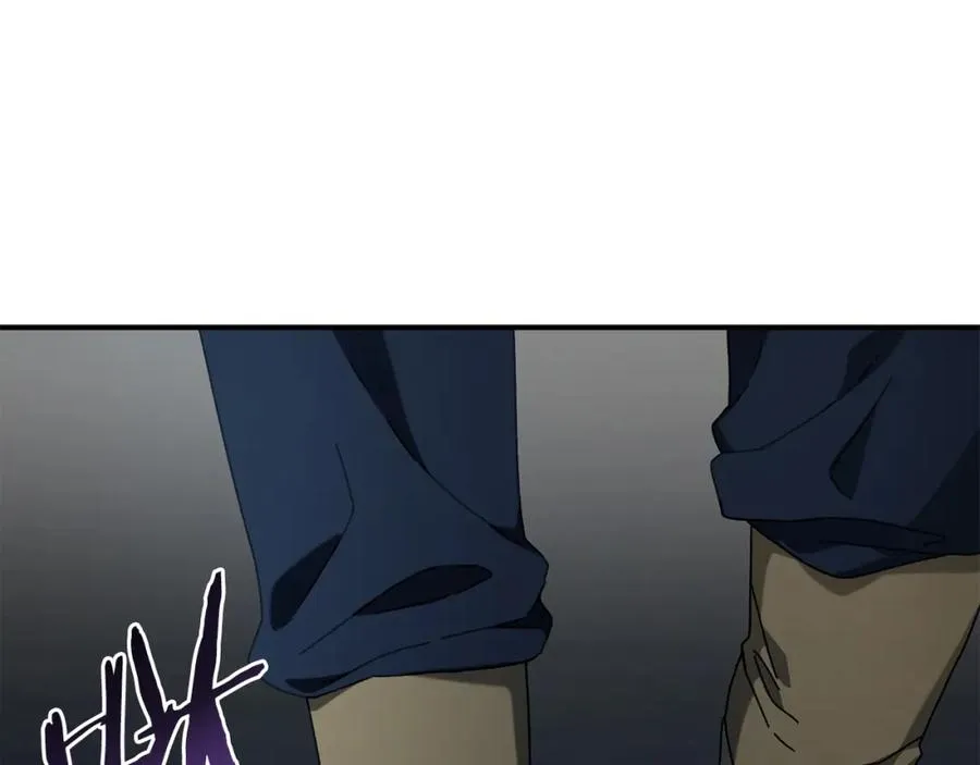 第46话 我不会抛下他 第6页