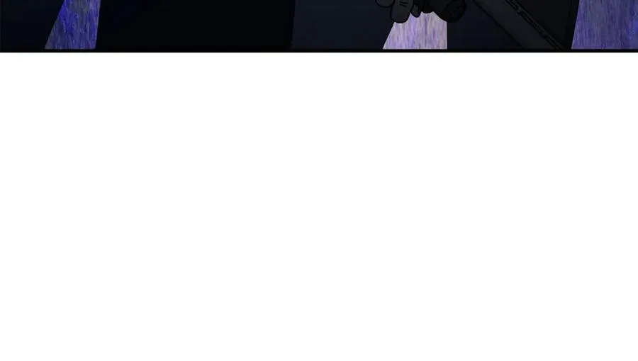 第46话 我不会抛下他 第11页