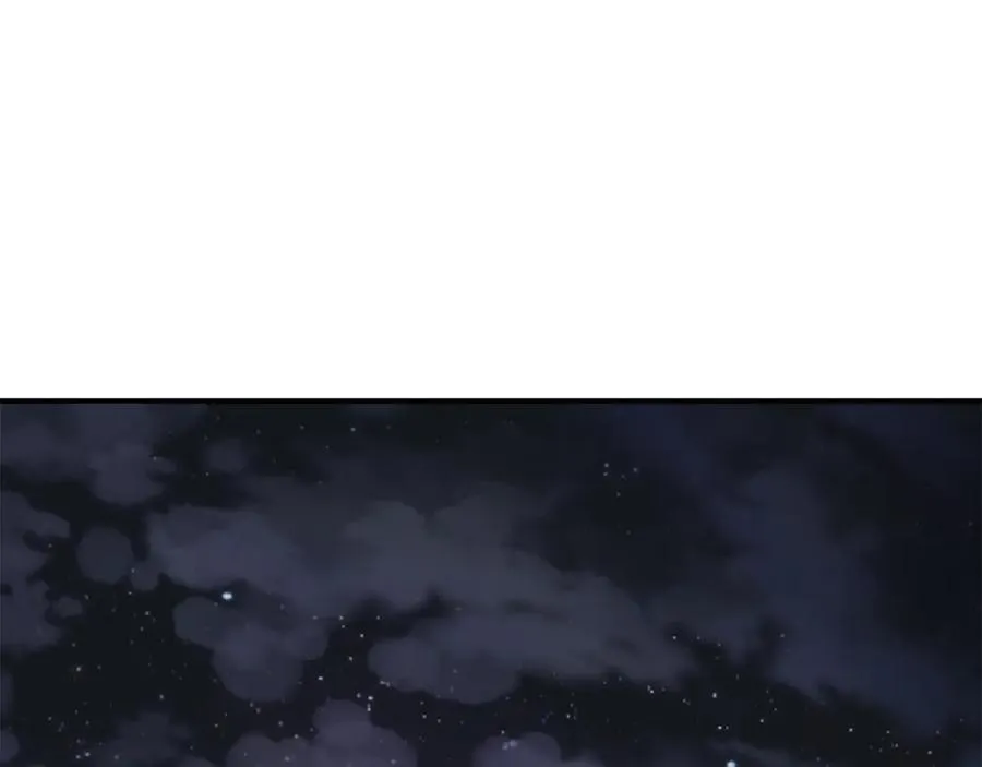 第46话 我不会抛下他 第12页