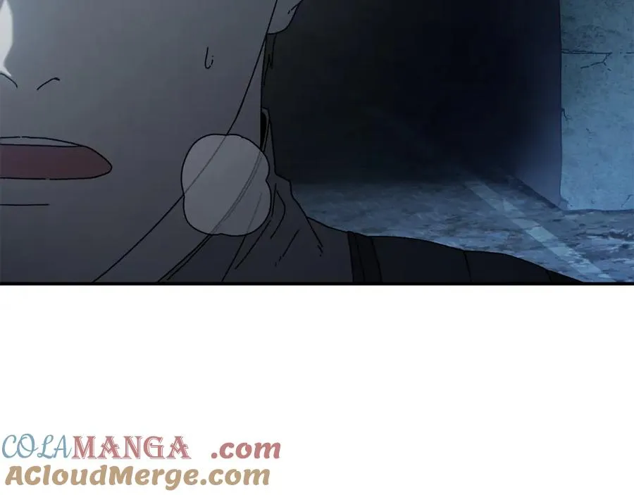 第46话 我不会抛下他 第17页