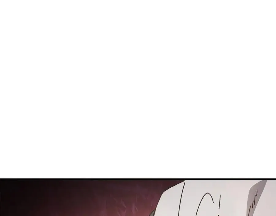 第46话 我不会抛下他 第39页