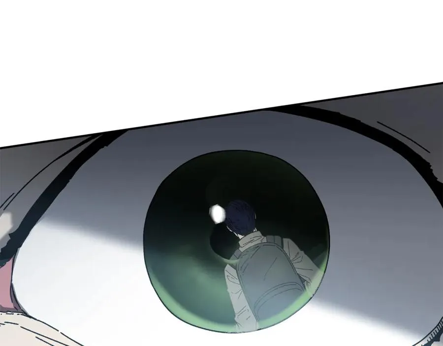 第46话 我不会抛下他 第46页