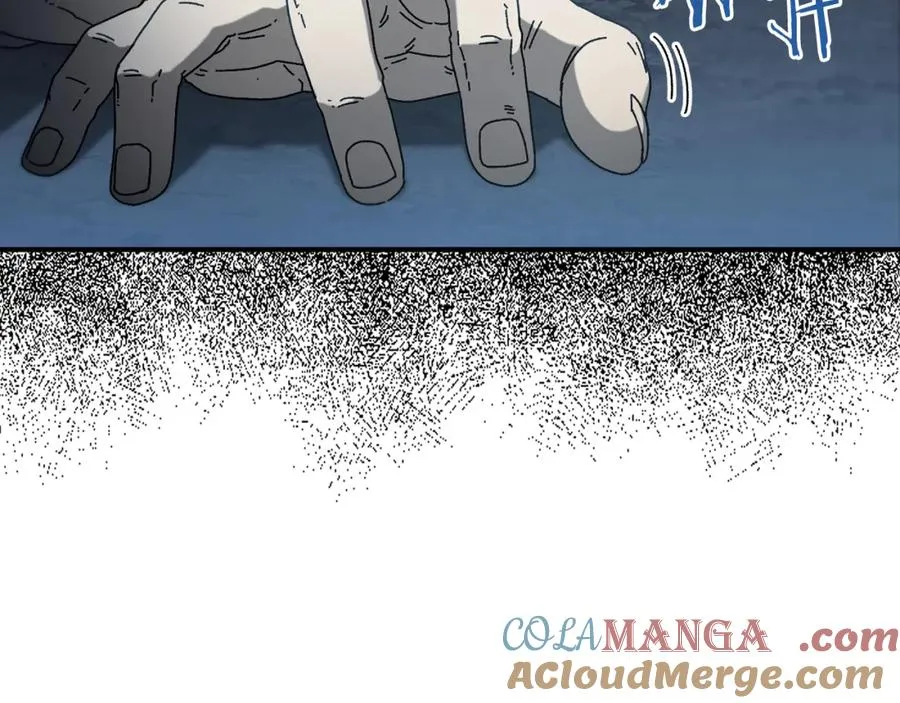 第46话 我不会抛下他 第73页
