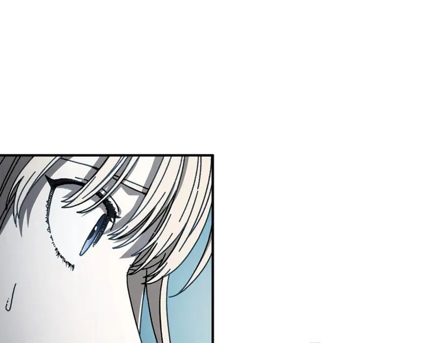 第46话 我不会抛下他 第92页