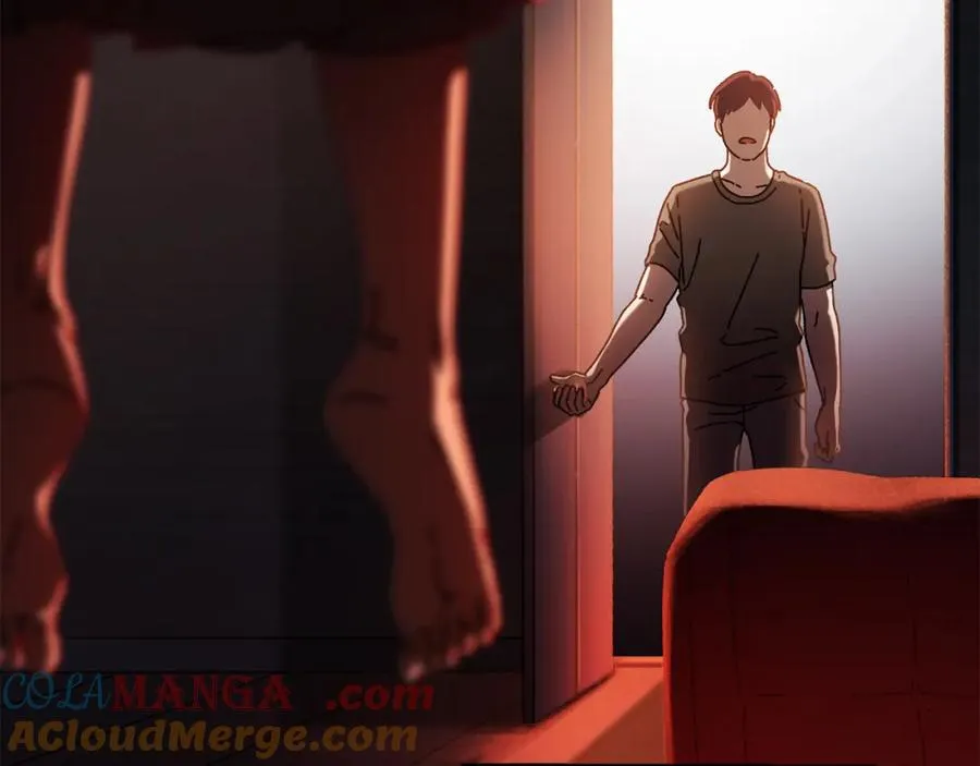 第46话 我不会抛下他 第109页